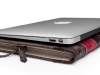 twelvesouth-bookbookair-leather-pic-09