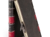 twelvesouth-bookbookair-leather-pic-10