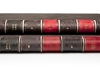 twelvesouth-bookbookair-leather-pic-11