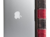 twelvesouth-bookbookair-leather-pic-12