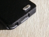 uunique-leather-folio-iphone-5-pic-06