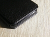 uunique-leather-folio-iphone-5-pic-07