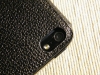uunique-leather-folio-iphone-5-pic-11