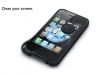 wipecoin-iphone-4s-pic-03