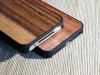 woodd-cover-iphone-4-4s-5-pic-06
