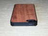woodd-cover-iphone-4-4s-5-pic-09