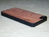 woodd-cover-iphone-4-4s-5-pic-11