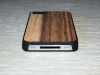 woodd-cover-iphone-4-4s-5-pic-14