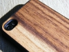 woodd-cover-iphone-4-4s-5-pic-20