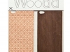 woodd-skin-iphone-4s-pic-05