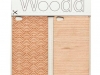 woodd-skin-iphone-4s-pic-06
