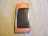 xtrememac-leather-slip-sleeve-iphone-4-pic-01