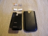 xtrememac-leather-slip-sleeve-iphone-4-pic-03