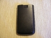 xtrememac-leather-slip-sleeve-iphone-4-pic-04