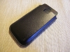 xtrememac-leather-slip-sleeve-iphone-4-pic-05