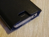 xtrememac-leather-slip-sleeve-iphone-4-pic-06