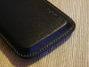 xtrememac-leather-slip-sleeve-iphone-4-pic-07