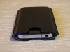 xtrememac-leather-slip-sleeve-iphone-4-pic-08