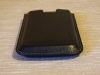 xtrememac-leather-slip-sleeve-iphone-4-pic-09
