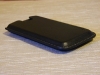 xtrememac-leather-slip-sleeve-iphone-4-pic-12