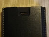 xtrememac-leather-slip-sleeve-iphone-4-pic-13