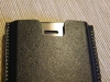 xtrememac-leather-slip-sleeve-iphone-4-pic-14