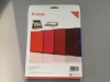 yoobao-executive-leather-case-ipad-pic-02