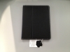 yoobao-executive-leather-case-ipad-pic-03