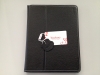 yoobao-executive-leather-case-ipad-pic-04