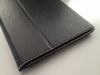 yoobao-executive-leather-case-ipad-pic-06