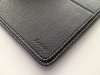 yoobao-executive-leather-case-ipad-pic-07