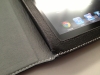 yoobao-executive-leather-case-ipad-pic-08
