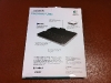 zagg-logitech-keyboard-case-ipad-2-pic-02