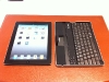 zagg-logitech-keyboard-case-ipad-2-pic-03
