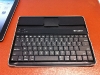 zagg-logitech-keyboard-case-ipad-2-pic-04