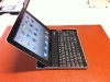 zagg-logitech-keyboard-case-ipad-2-pic-05