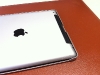 zagg-logitech-keyboard-case-ipad-2-pic-07