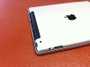 zagg-logitech-keyboard-case-ipad-2-pic-08