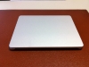 zagg-logitech-keyboard-case-ipad-2-pic-09