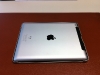 zagg-logitech-keyboard-case-ipad-2-pic-10