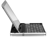 zagg-logitech-keyboard-case-ipad-2-pic-11