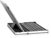 zagg-logitech-keyboard-case-ipad-2-pic-12