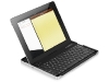 zagg-logitech-keyboard-case-ipad-2-pic-13