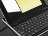 zagg-logitech-keyboard-case-ipad-2-pic-14