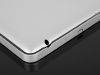 zagg-logitech-keyboard-case-ipad-2-pic-15