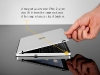 zagg-logitech-keyboard-case-ipad-2-pic-16