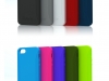 zoogue-social-shell-iphone-5-pic-01