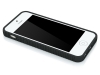 zoogue-social-shell-iphone-5-pic-02