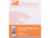 zoogue-pellicola-gratuita-iphone-4s-pic-02