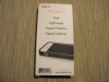 zoogue-social-pro-iphone-5-pic-02